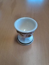 Der Star am Frühstückstisch: Villeroy & Boch - Portobello - Eierbecher