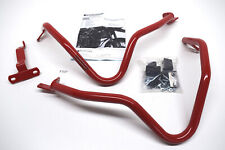 BMW F800GS K72 / F700GS K70