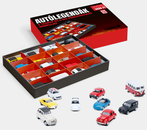 Legandary cars auto - legandary,