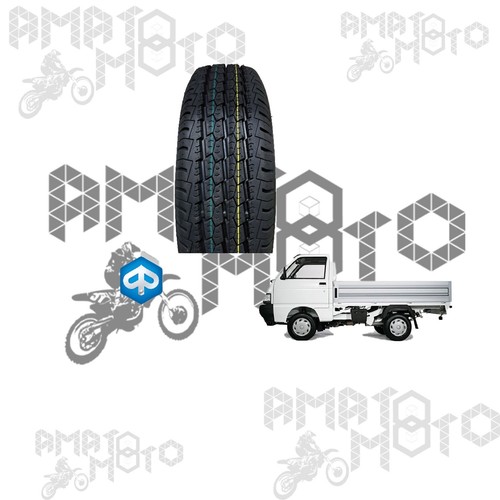 Reifen für transporter radial - fÜr,