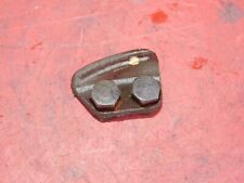 Triumph TWN Cornet 200