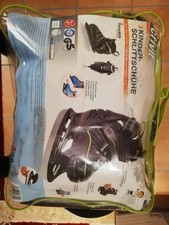 Kinderschlttschuhe crivit