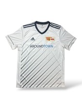 Adidas Union Berlin 2020-21