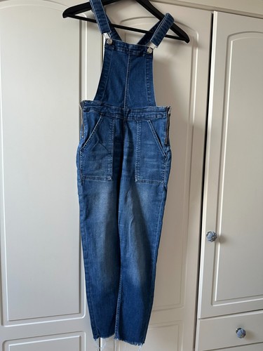 Latzjeans jeans latzhose - latzjeans,