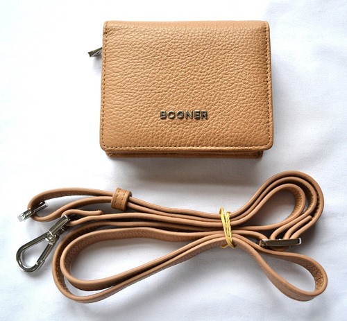 Bogner pontresina damen - bogner,