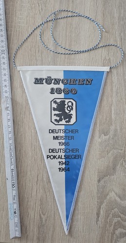 Tsv 1860 münchen - 1860,
