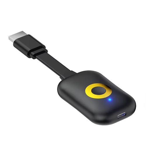 Stick hdmi display - 4k, tv
