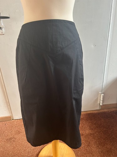 Hebbeding lagenlook größe - lagenlook, 1