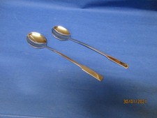 AMC Spaghetti-Besteck