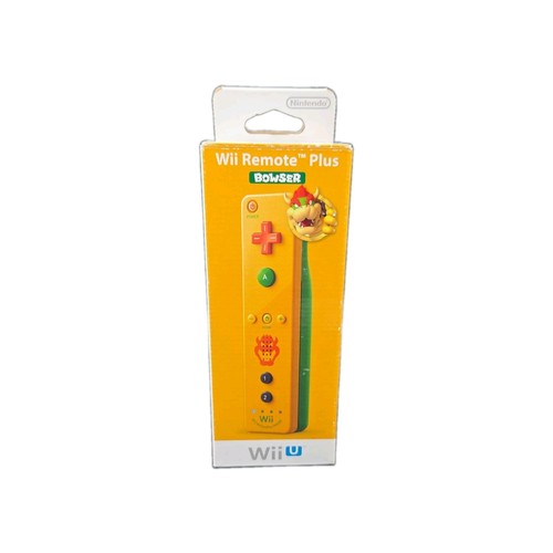 Original nintendo wii remote - original,