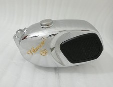 Kreidler florett - kreidler, rs