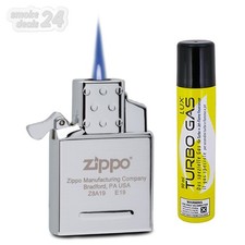 Zippo Einsätze -
