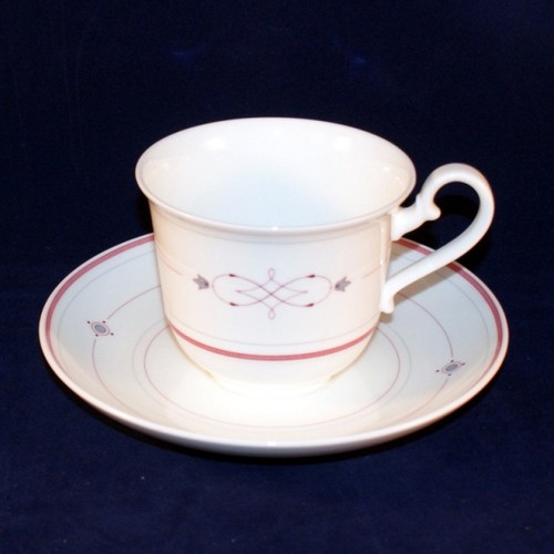 Villeroy boch aragon - villeroy,