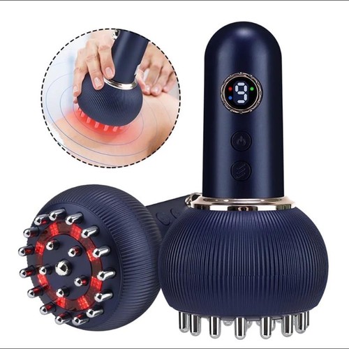 Anti cellulite massagegerät - anti,