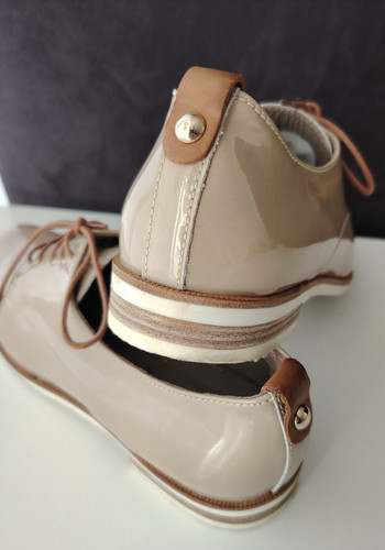 Maripe damen schuhe - maripe´,