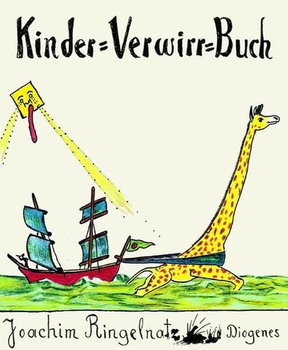 Kinder verwirr buch mit - kinder-verwirr-buch, vielen
