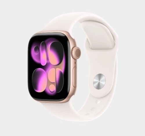 Apple watch series cellular - apple, 11