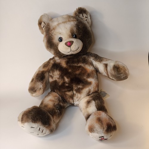 Build bear baskin - build-a-bear, baskin-robbins