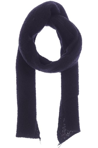 Pieces schal damen - schal,