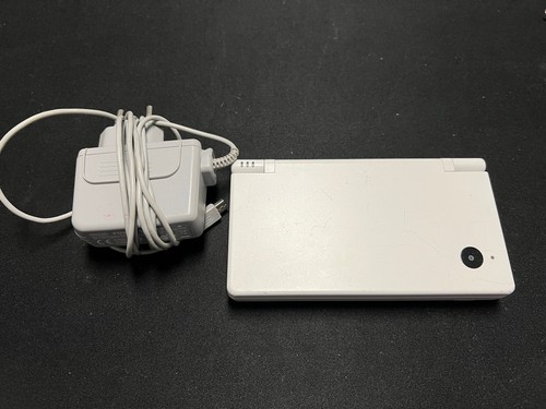 Nintendo dsi farbe - nintendo,
