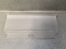 Laderaumabdeckung Kofferraumabdeckung Volvo V70 II 2.5T AWD Momentum 07.1991.128