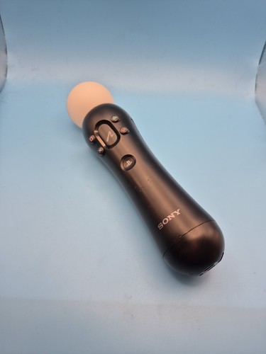Sony playstation move motion - sony,