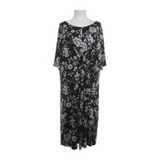 Ellos, Kleid, Größe: 58/60