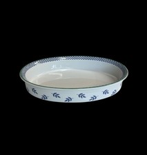 Villeroy boch switch - boch,