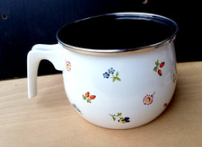 Villeroy Boch Topf Milchtopf