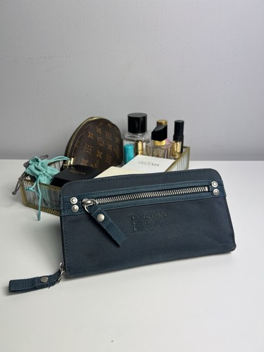 Vintage george gina lucy - &, zip