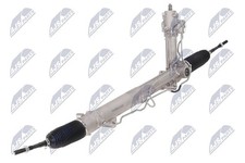 Lenkgetriebe für MINI (R56)