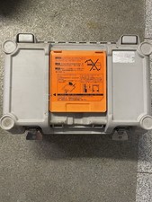 Sumitomo Type-71C Spleissgerät/ Fusion Splicer