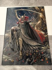 Displate Limited Edition