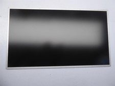 Dell Precision M6800 17,3 Full HD Display matt N173HGE-L11 40Pol. #4524