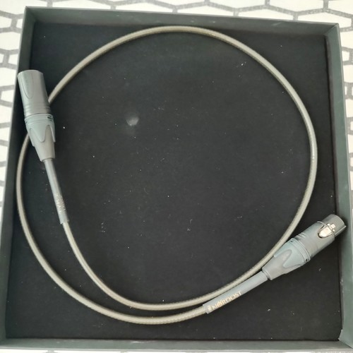 Nordost tyr end - tyr, hi-end