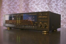 Dual CC-8025 Doppel