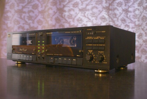 Dual 8025 doppel - cc-8025,