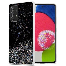 Schutzhülle für Samsung