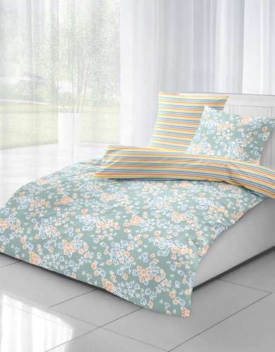 Dormisette fein biber - biber, wende