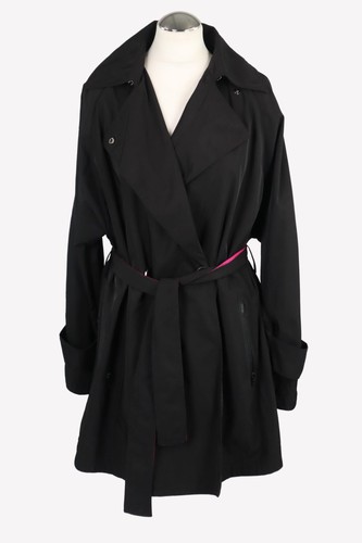 Armani damen jacke 40 - 40, (l)