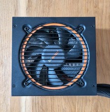 Be Quiet! Pure Power 11 700W