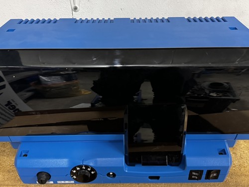 Buderus logamatic r4212 serie - buderus,