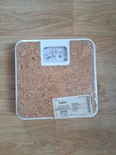 Vintage antik ikea - vintage,