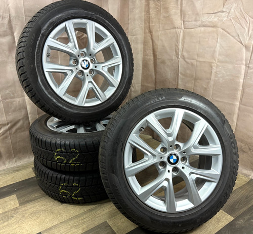 Bmw f48 f39 - 4x,