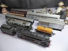 Konvolut Fleischmann