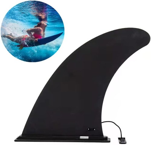 Surfbrett finne abziehbar - surfbrett,