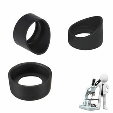 Augenmuscheln Paar für alle