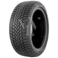 2x  Winterreifen BRIDGESTONE