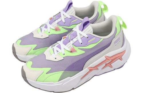 Puma spina nitro spring - puma,