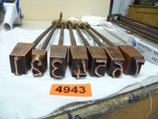 4943 7 x - ,